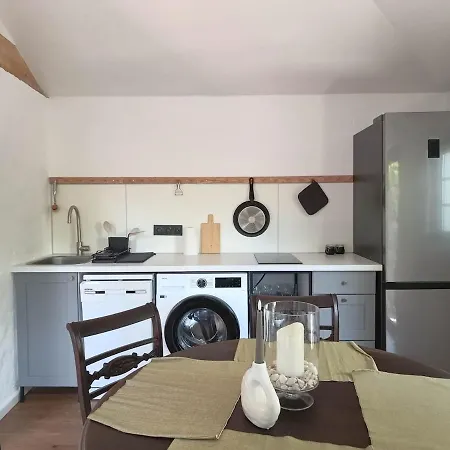 فيلة Casa Do Velho Vinhateiro Gagos