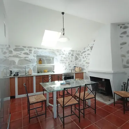 Casa Do Velho Vinhateiro فيلة