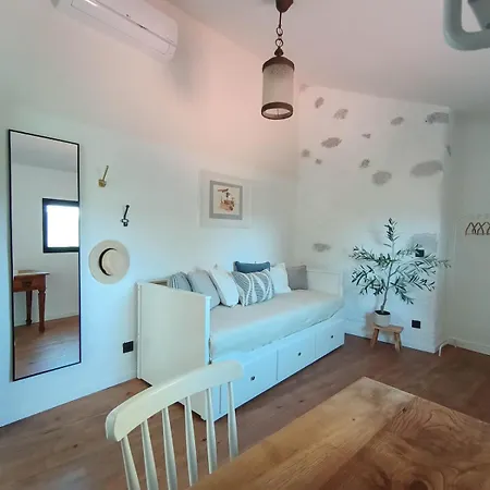 Casa Do Velho Vinhateiro فيلة