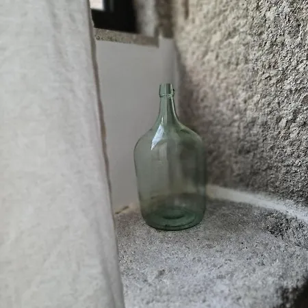 Casa Do Velho Vinhateiro